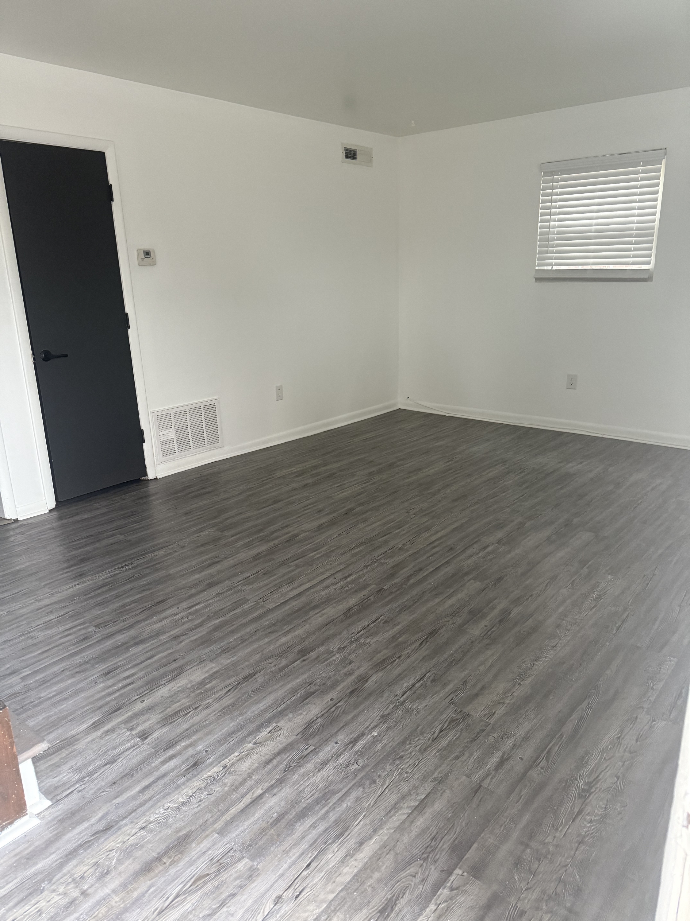 1844 Grandin Road Southwest - 7