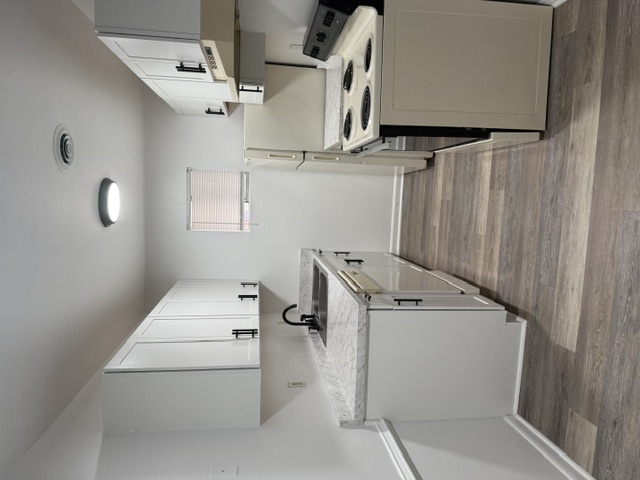 601 King George Avenue Southwest - 9