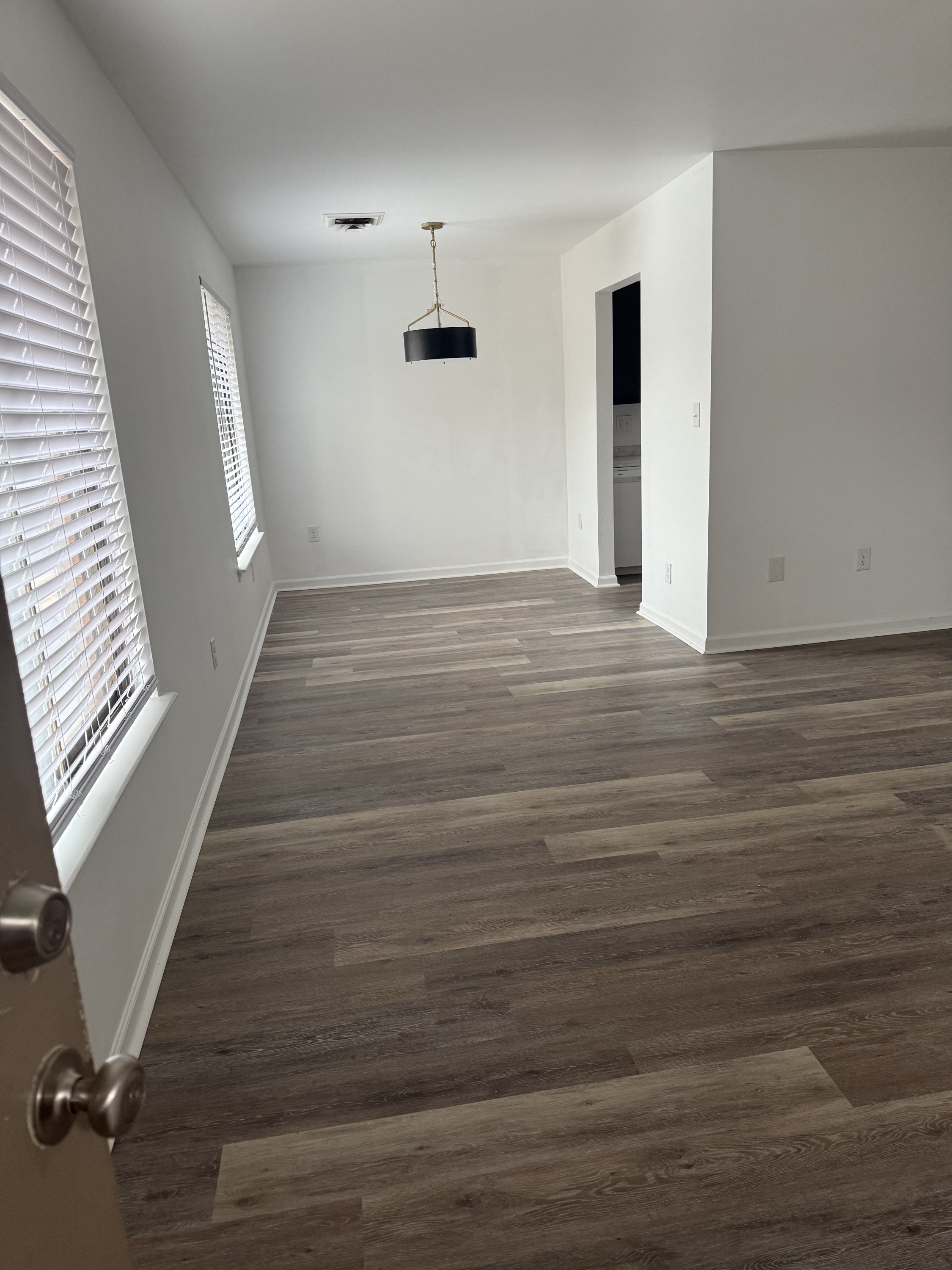 1830 Grandin Road Southwest - 103